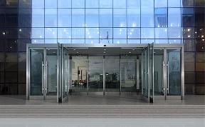 緊急疏散自動(dòng)門,緊急逃生速推門